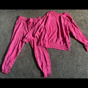 Women’s Old Navy Loungewear